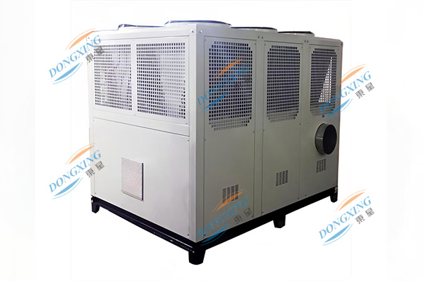 風冷工業冷風機